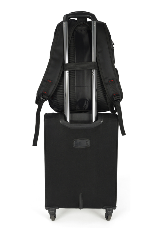 MN54124PK.0600.06.png.PRETO