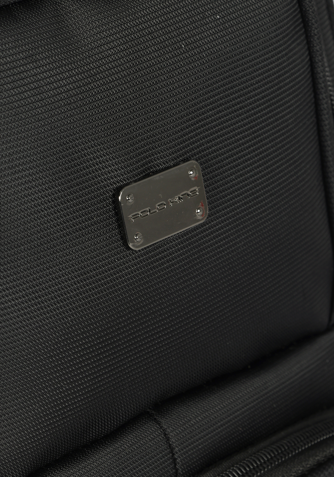 MN54124PK.0600.08.png.PRETO