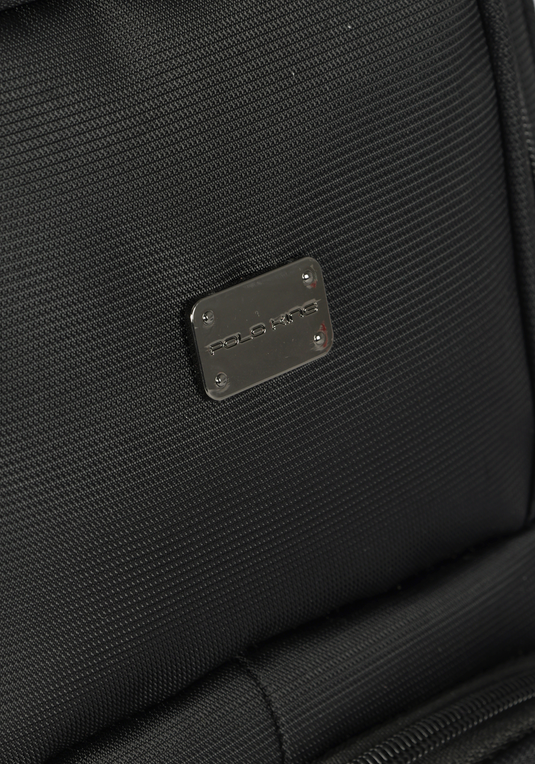 MN54124PK.0600.08.png.PRETO