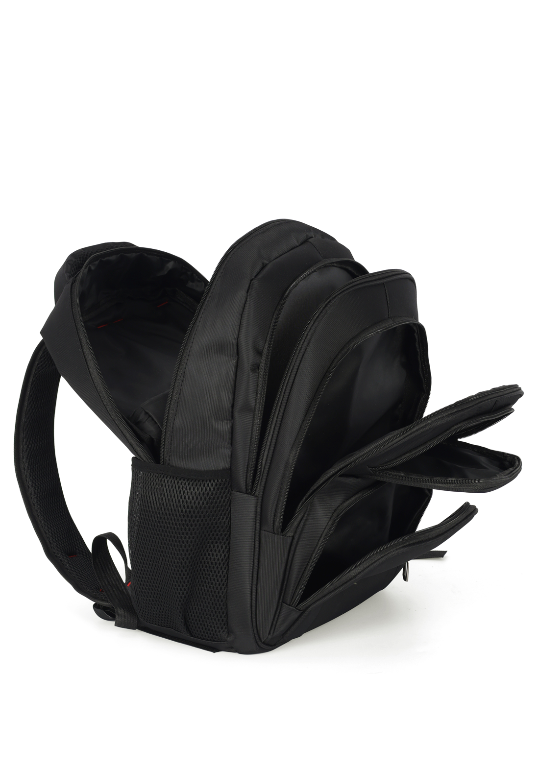 MN54124PK.0600.09.png.PRETO