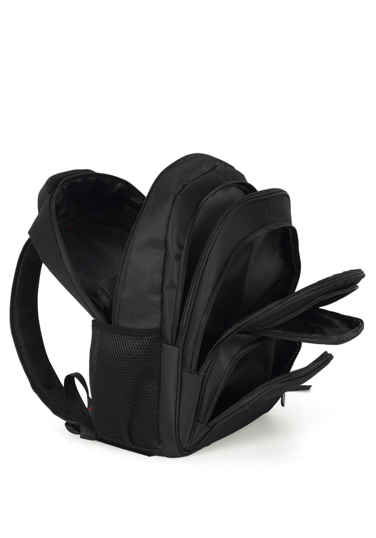 MN54124PK.0600.09.png.PRETO