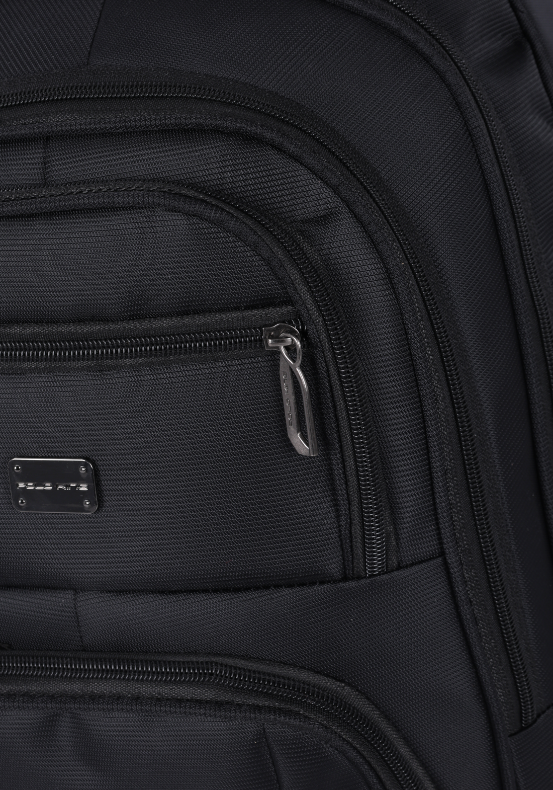 MN54125PK.0600.04.png.PRETO