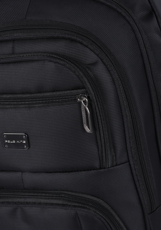 MN54125PK.0600.04.png.PRETO