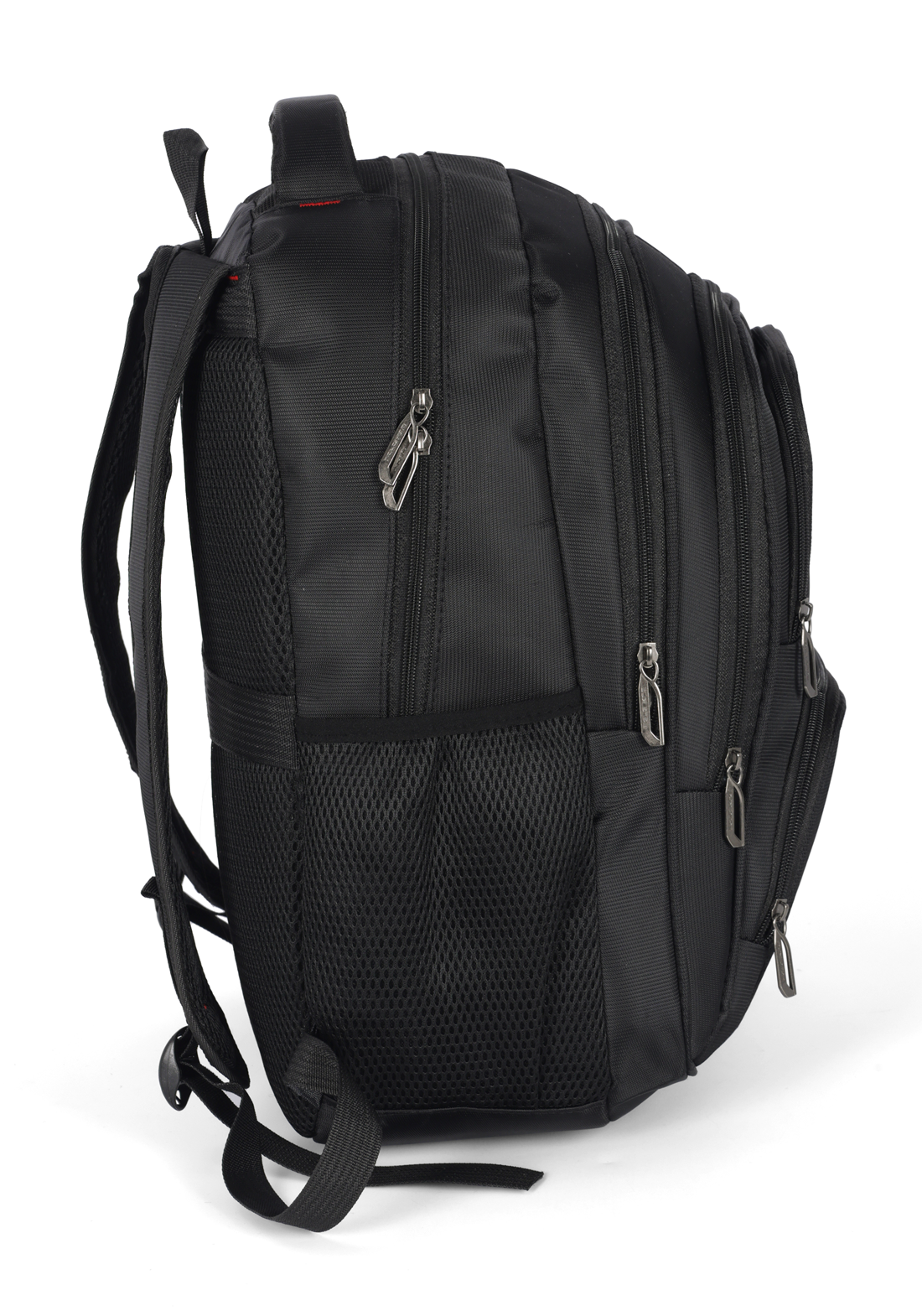 MN54125PK.0600.05.png.PRETO