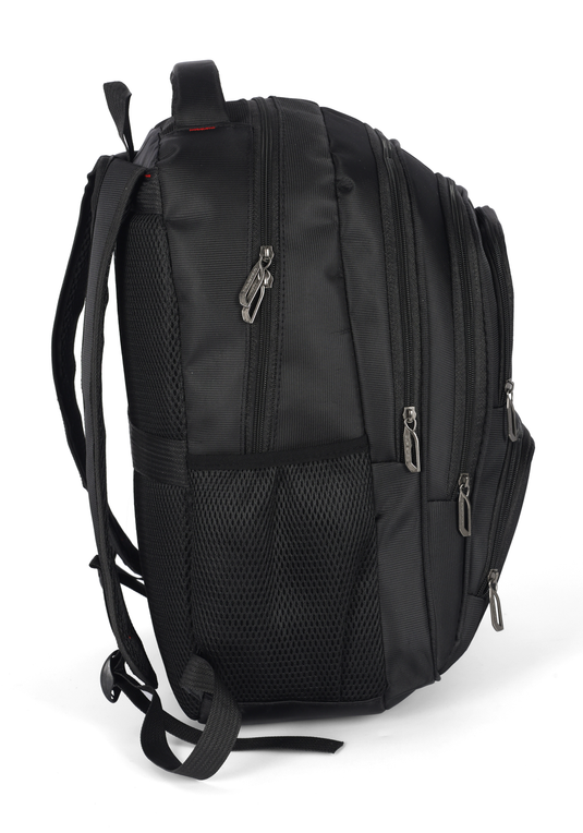 MN54125PK.0600.05.png.PRETO