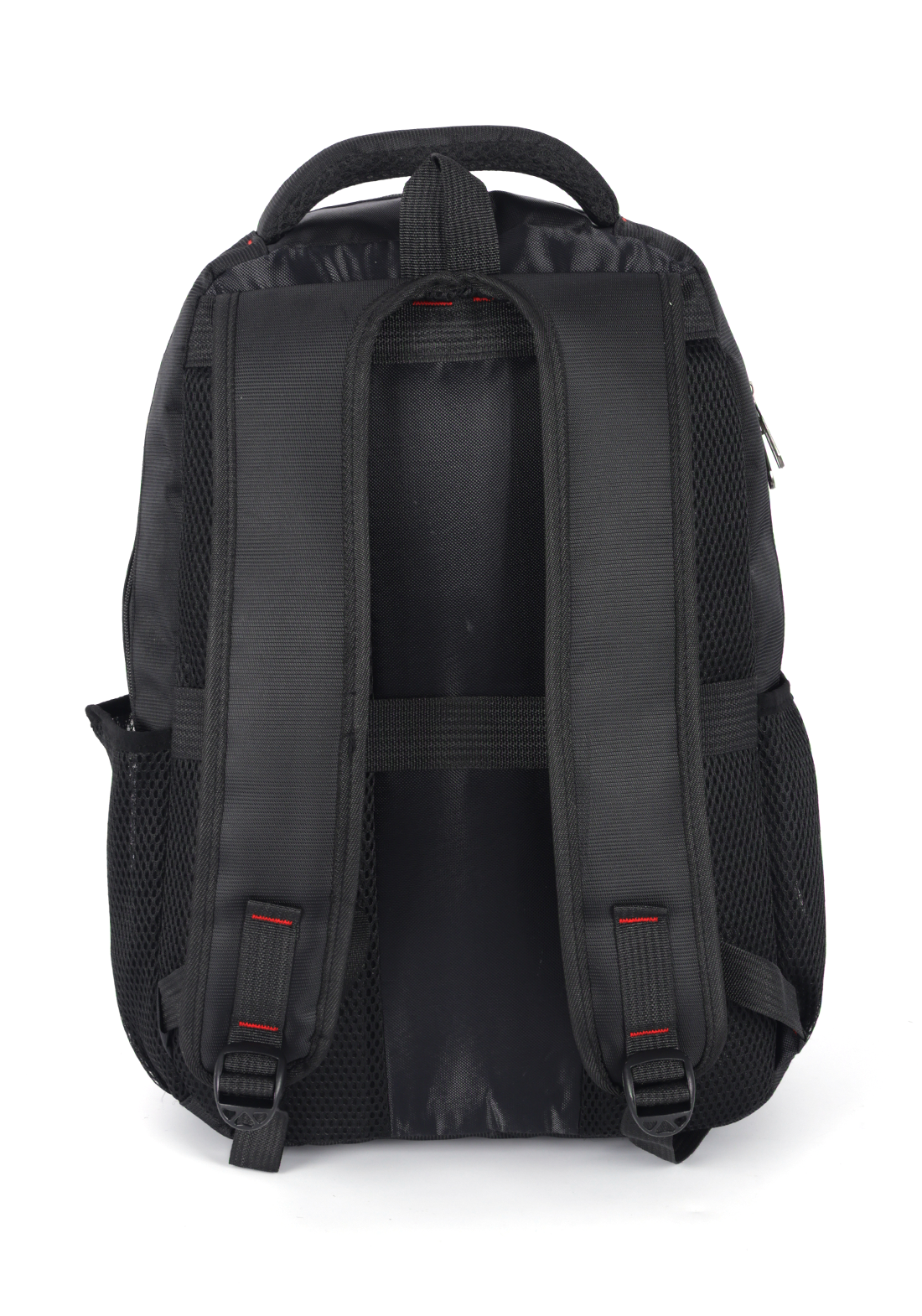 MN54125PK.0600.06.png.PRETO