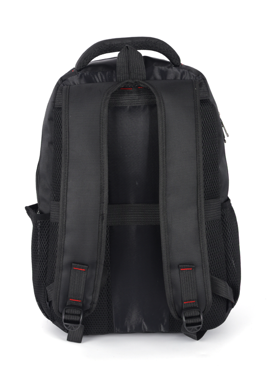 MN54125PK.0600.06.png.PRETO