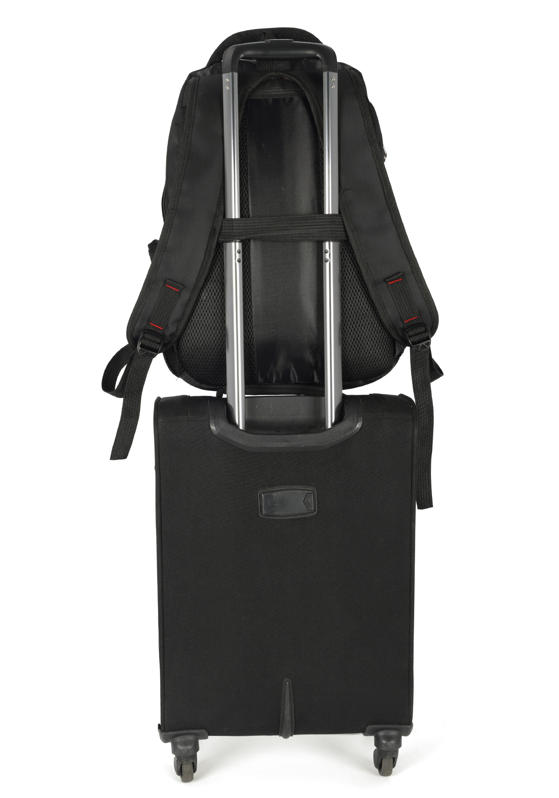 MN54125PK.0600.07.png.PRETO