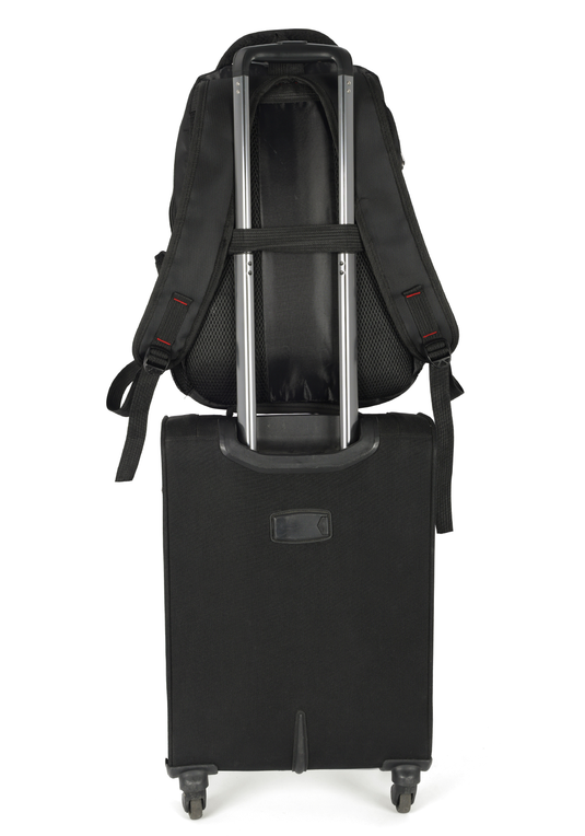 MN54125PK.0600.07.png.PRETO