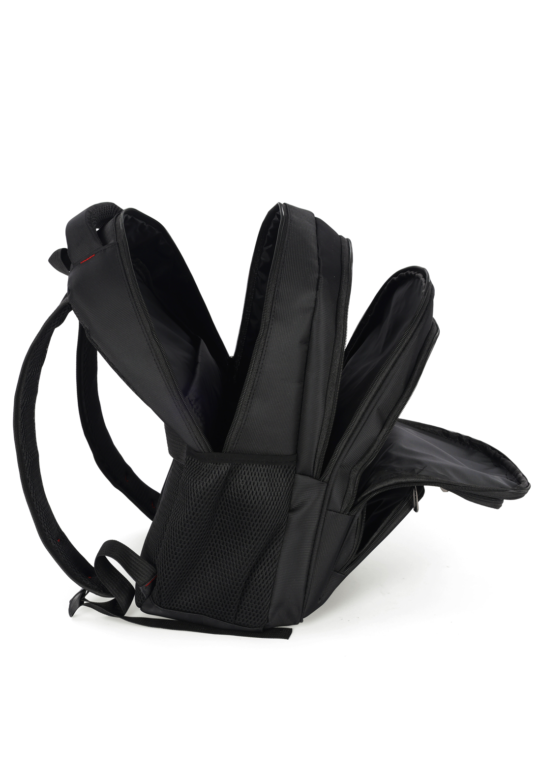 MN54125PK.0600.08.png.PRETO