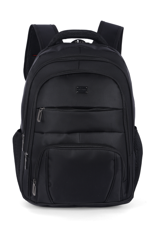 MN54126PK.0600.01.png.PRETO