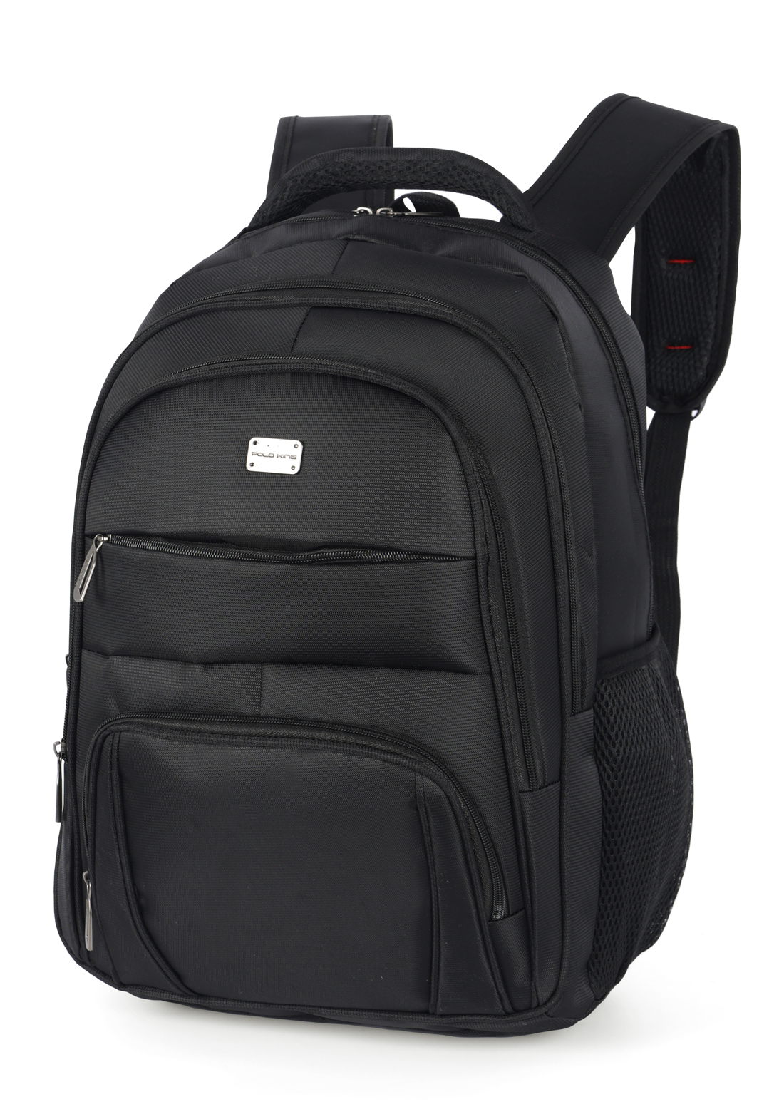 MN54126PK.0600.03.png.PRETO