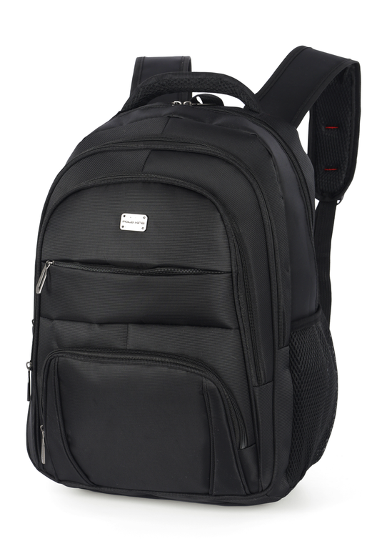 MN54126PK.0600.03.png.PRETO