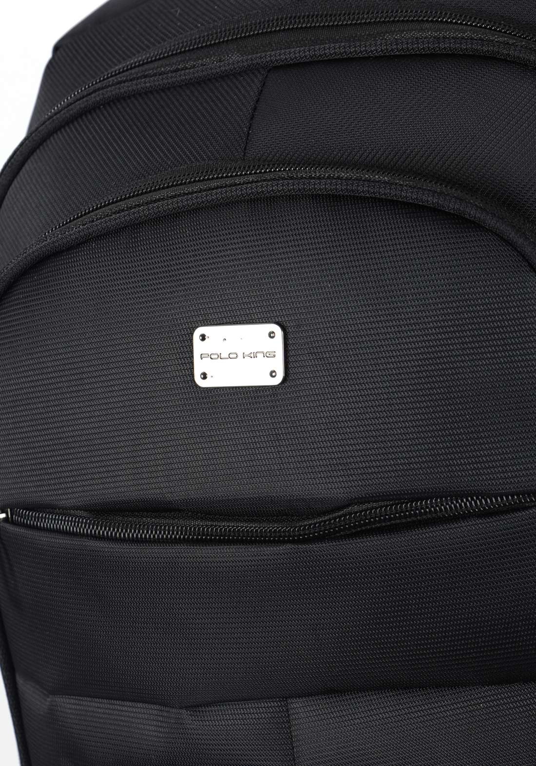 MN54126PK.0600.04.png.PRETO