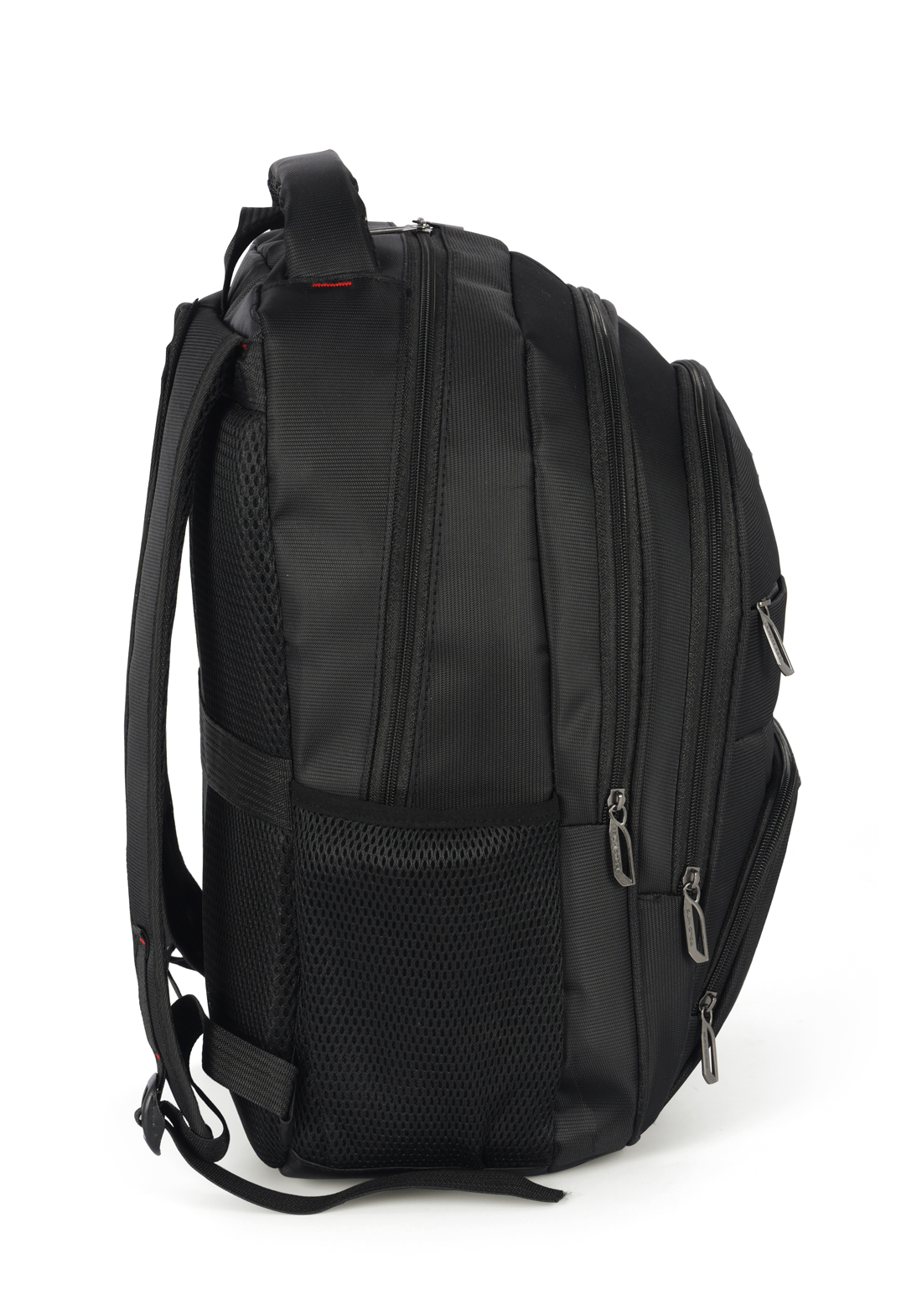 MN54126PK.0600.05.png.PRETO