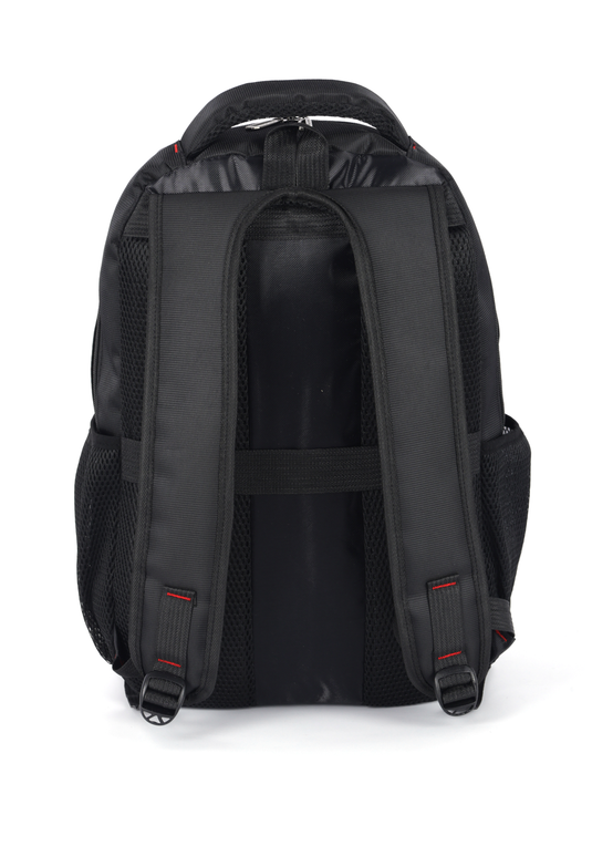 MN54126PK.0600.06.png.PRETO