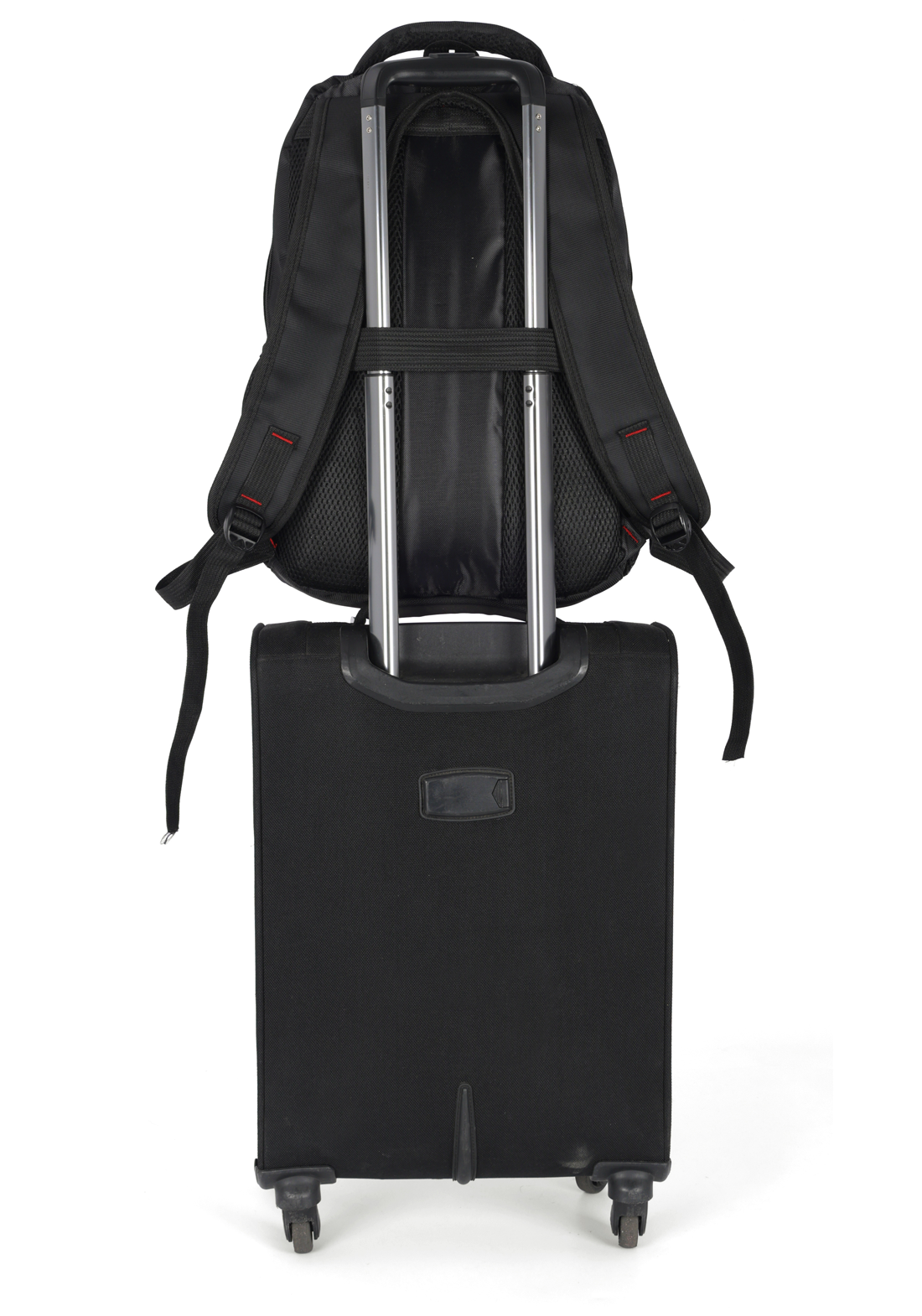 MN54126PK.0600.07.png.PRETO