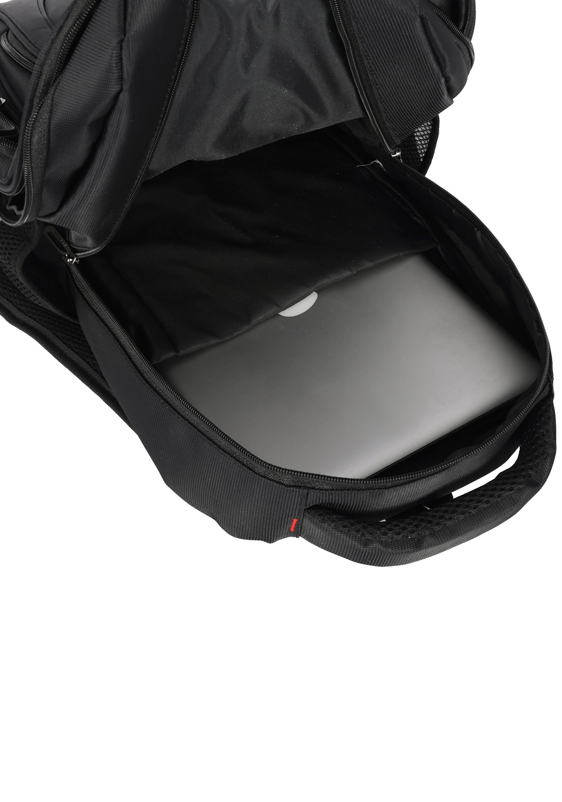 MN54126PK.0600.08.png.PRETO