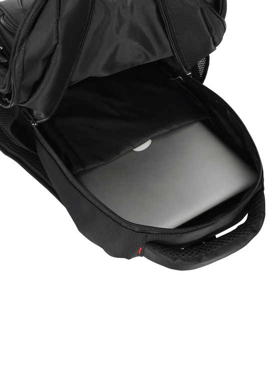 MN54126PK.0600.08.png.PRETO