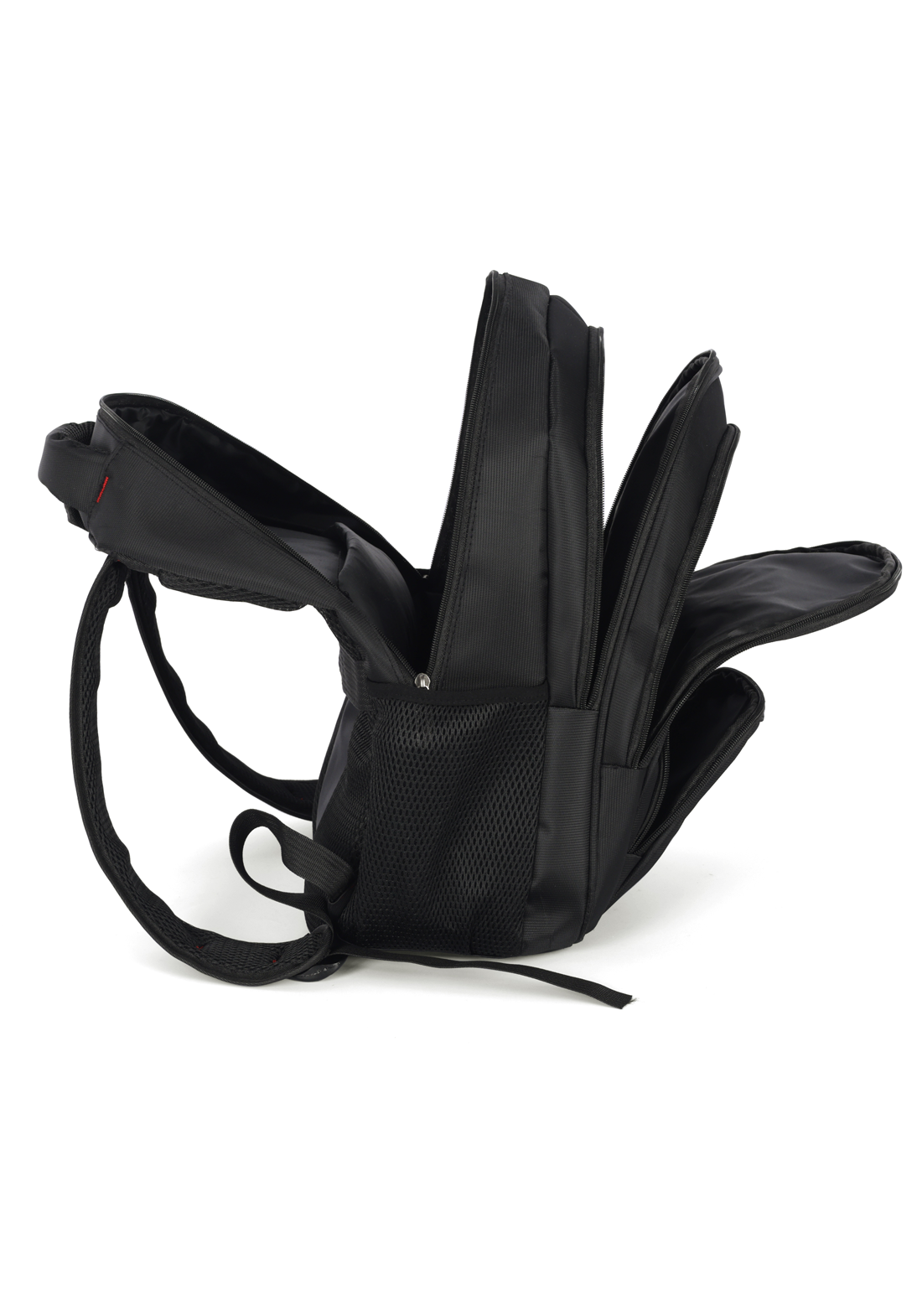 MN54126PK.0600.09.png.PRETO