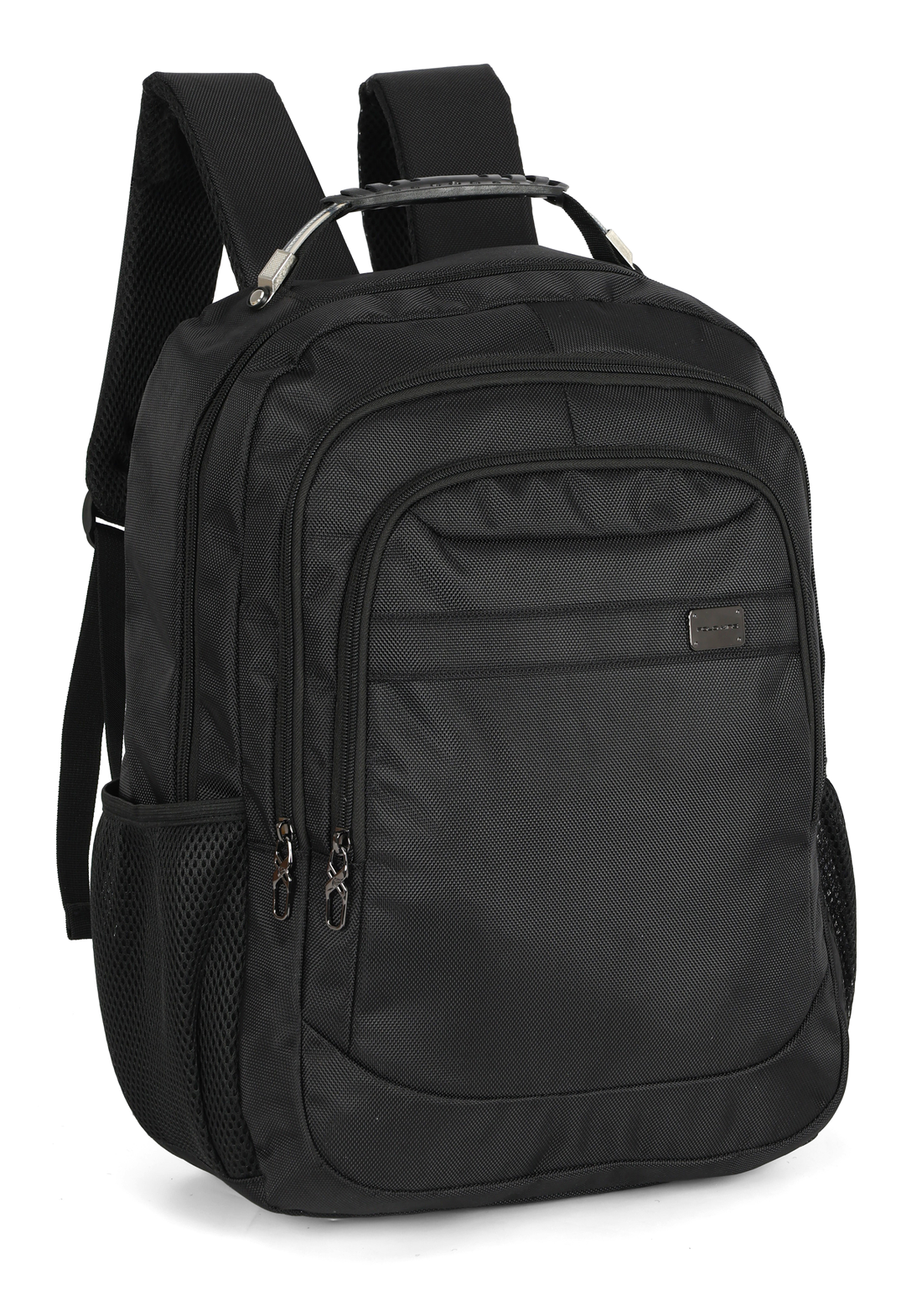 MN54132PK.0600.02.png.PRETO