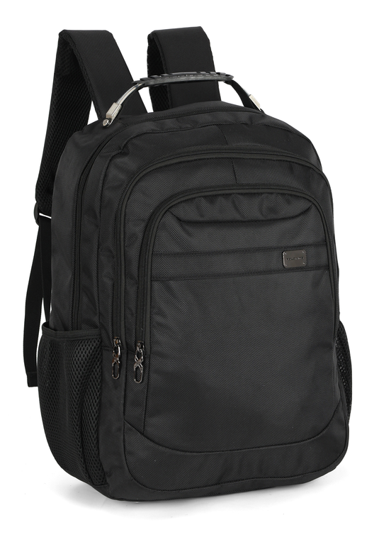 MN54132PK.0600.02.png.PRETO