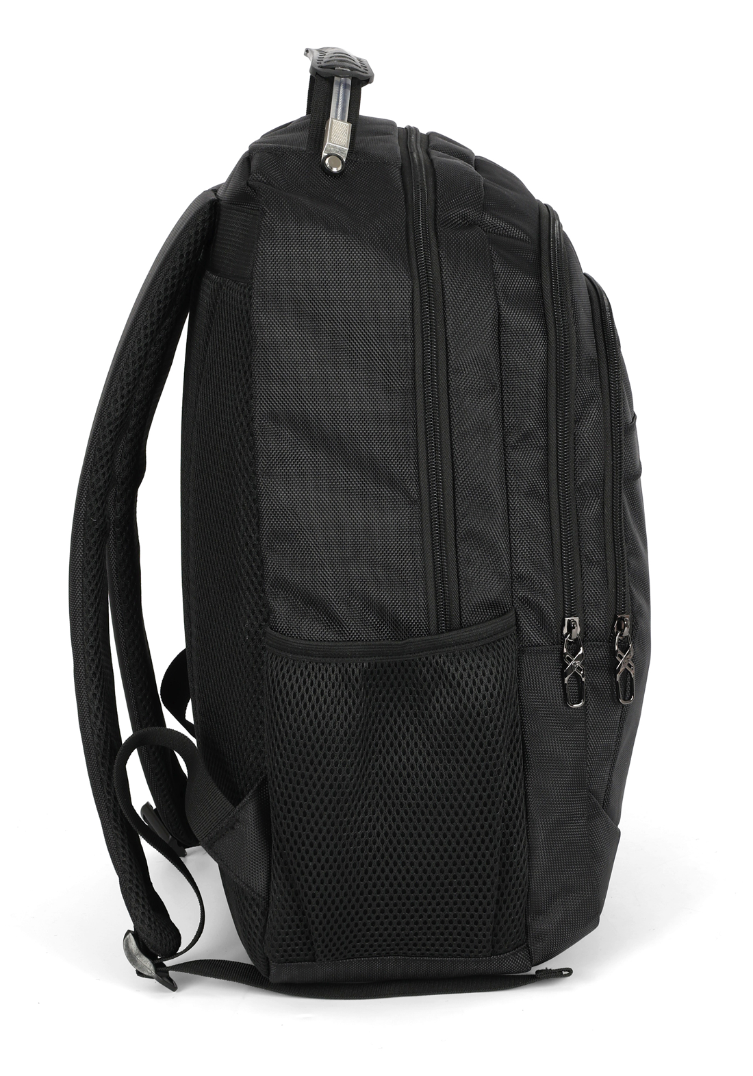 MN54132PK.0600.04.png.PRETO