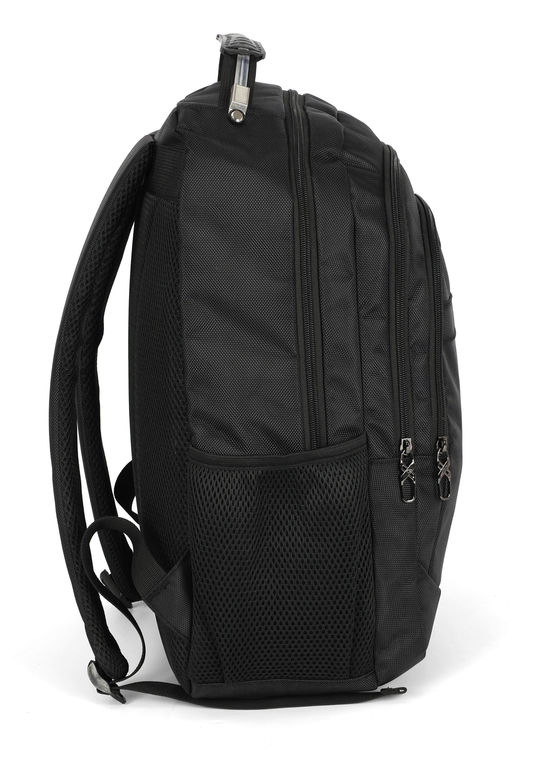 MN54132PK.0600.04.png.PRETO