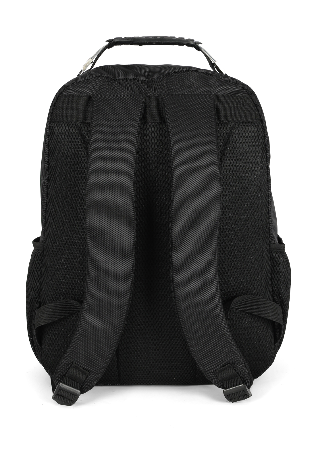 MN54132PK.0600.05.png.PRETO