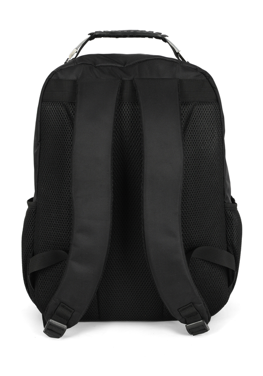 MN54132PK.0600.05.png.PRETO