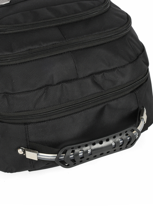 MN54132PK.0600.06.png.PRETO