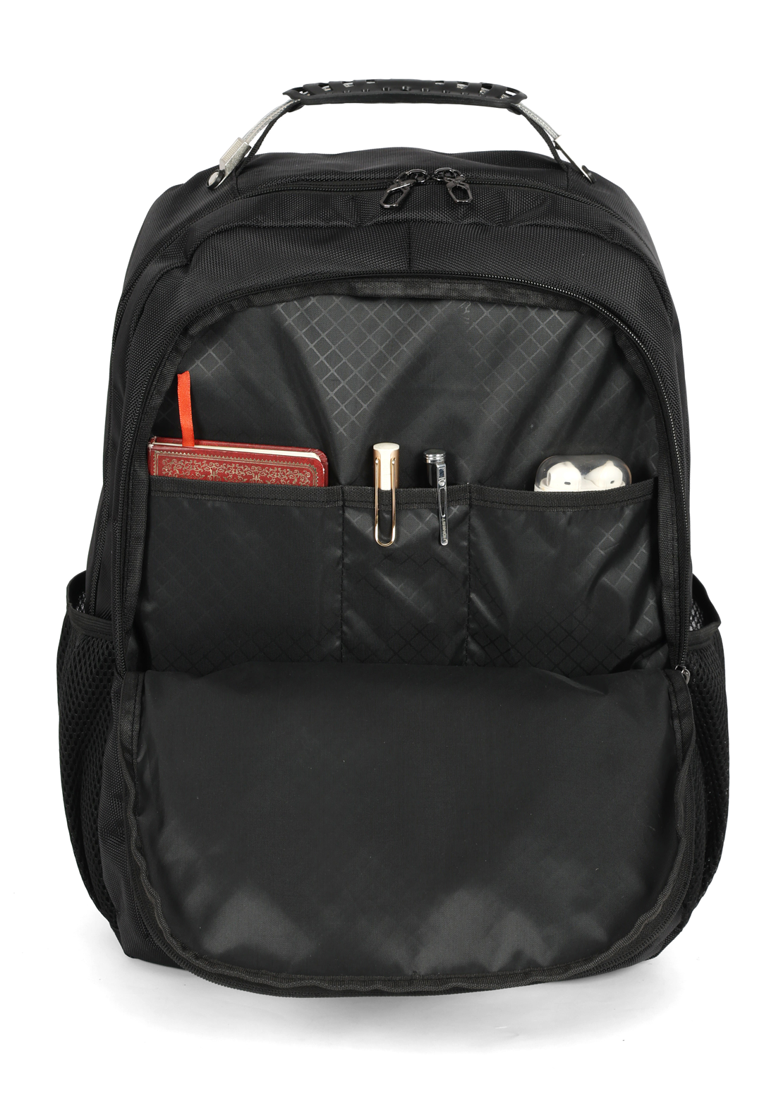 MN54132PK.0600.07.png.PRETO