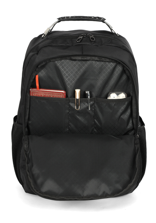 MN54132PK.0600.07.png.PRETO