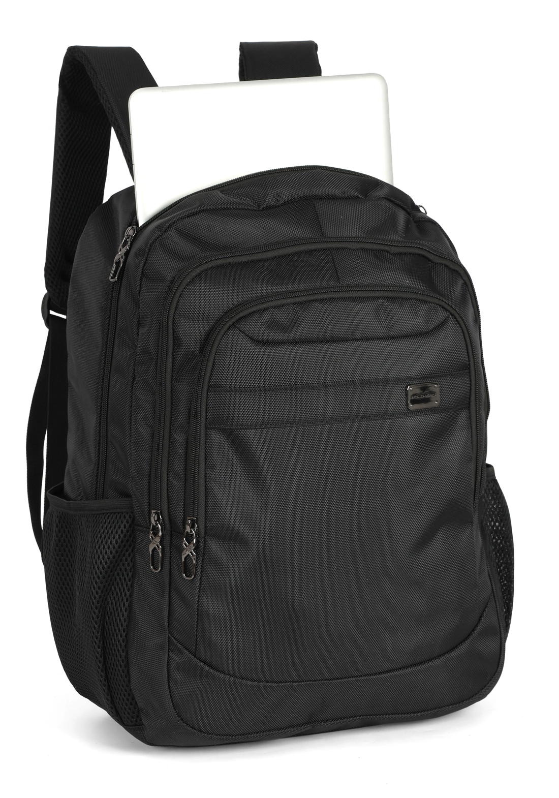 MN54132PK.0600.08.png.PRETO