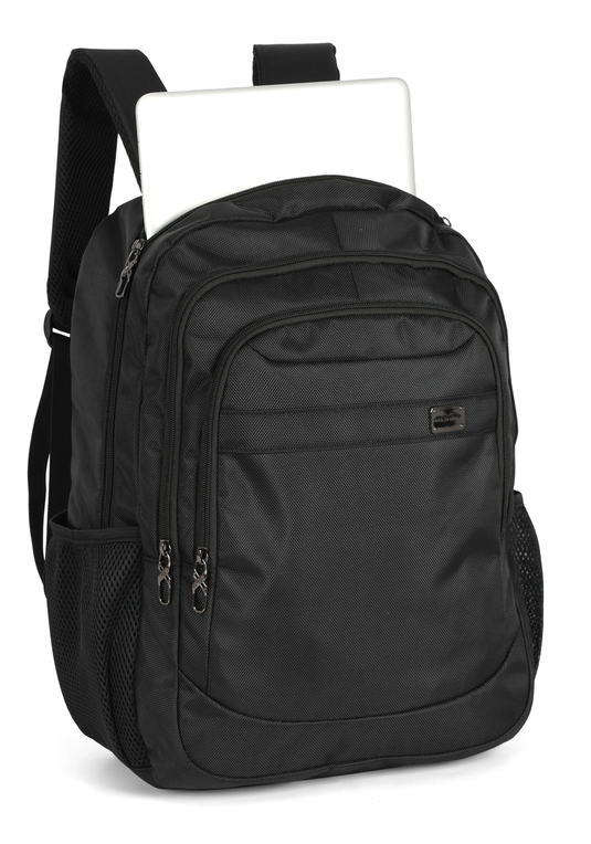 MN54132PK.0600.08.png.PRETO