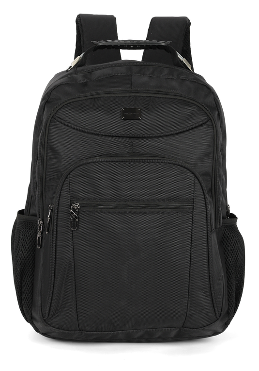 MN54133PK.0600.01.png.PRETO