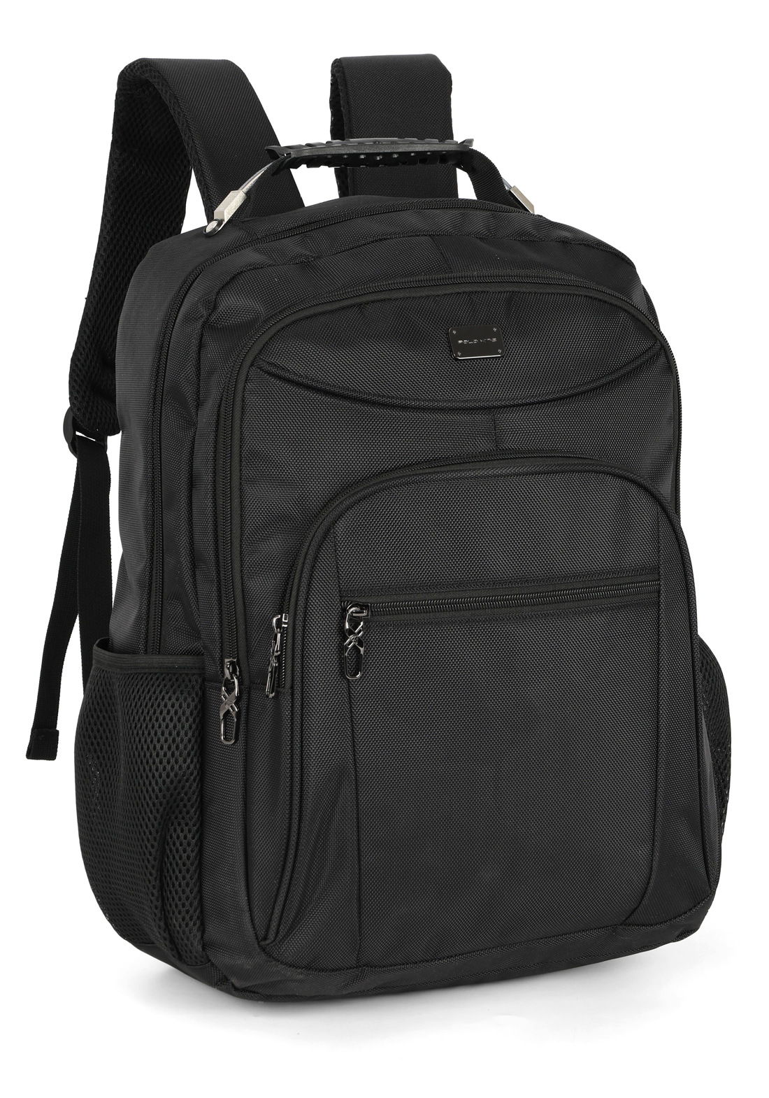 MN54133PK.0600.02.png.PRETO