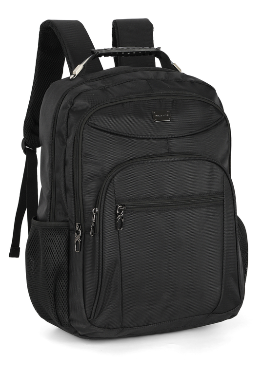 MN54133PK.0600.02.png.PRETO