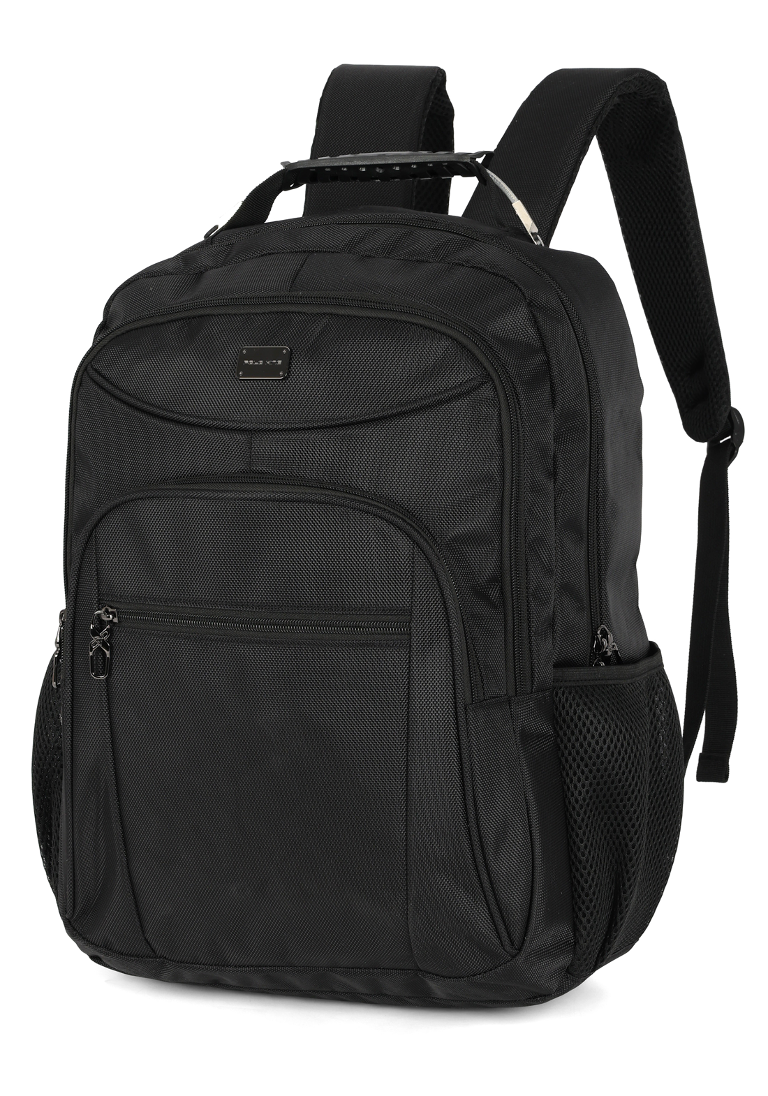 MN54133PK.0600.03.png.PRETO