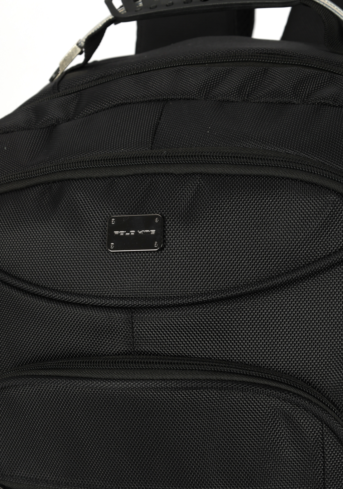 MN54133PK.0600.04.png.PRETO