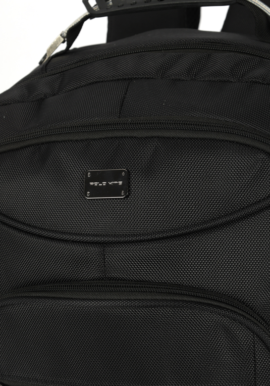 MN54133PK.0600.04.png.PRETO