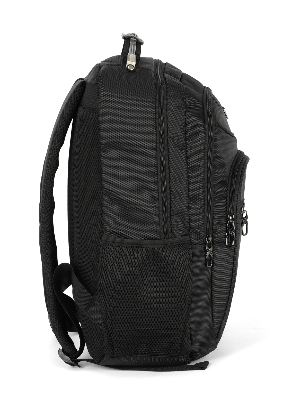 MN54133PK.0600.05.png.PRETO