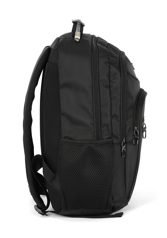 MN54133PK.0600.05.png.PRETO