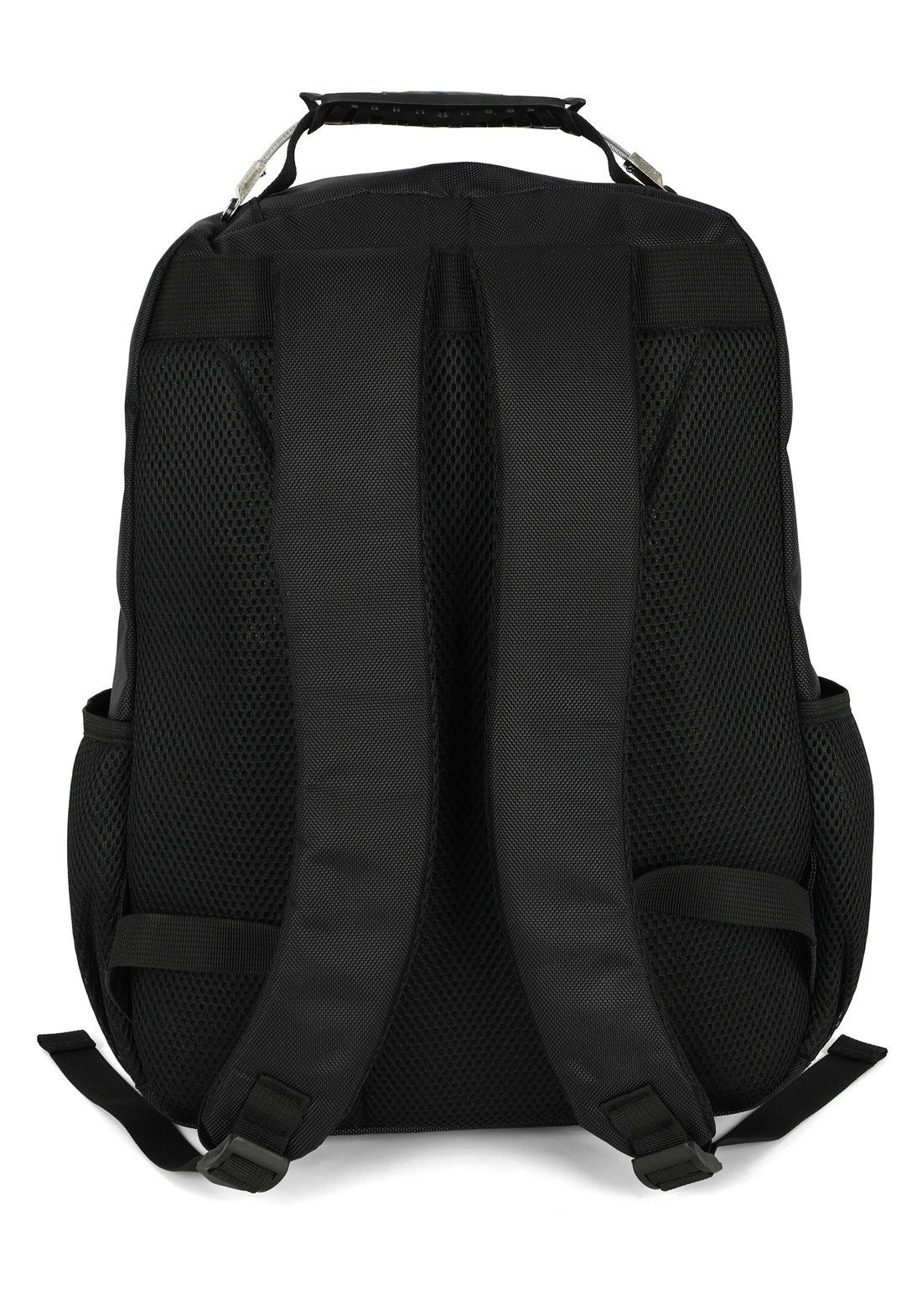 MN54133PK.0600.06.png.PRETO