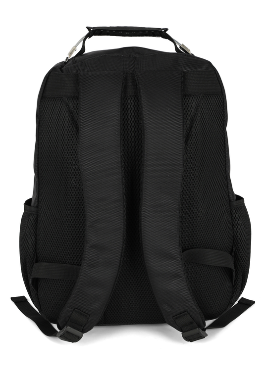 MN54133PK.0600.06.png.PRETO