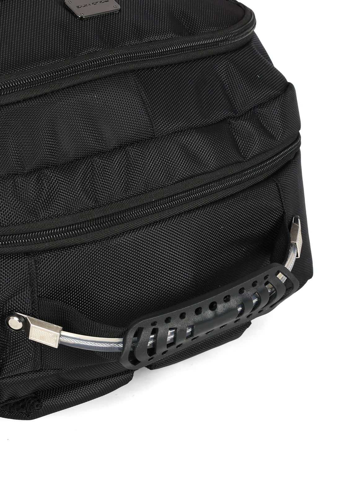 MN54133PK.0600.07.png.PRETO