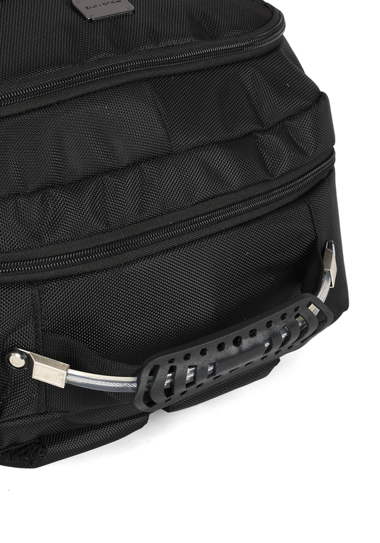 MN54133PK.0600.07.png.PRETO