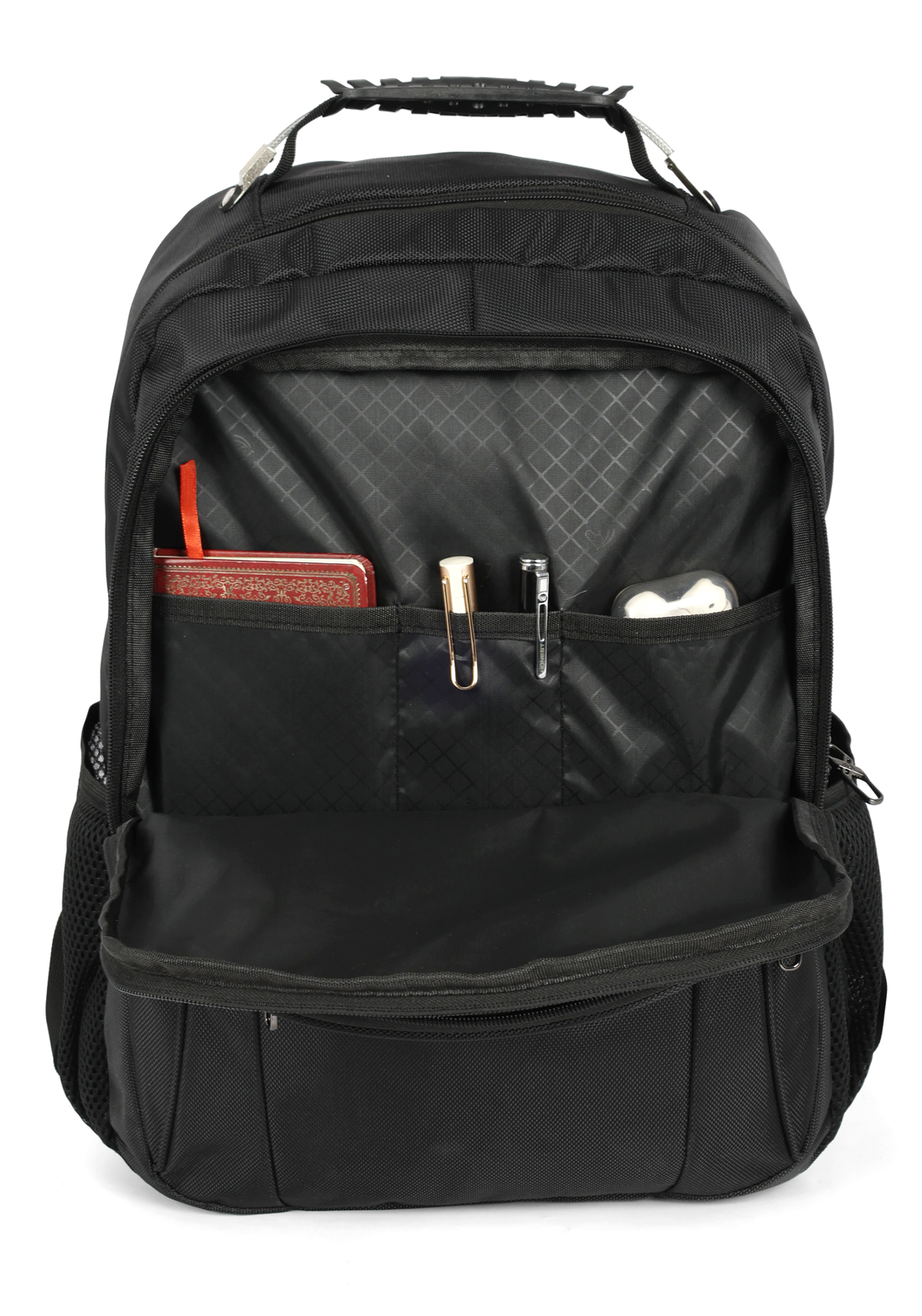 MN54133PK.0600.08.png.PRETO