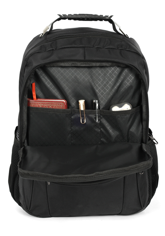 MN54133PK.0600.08.png.PRETO