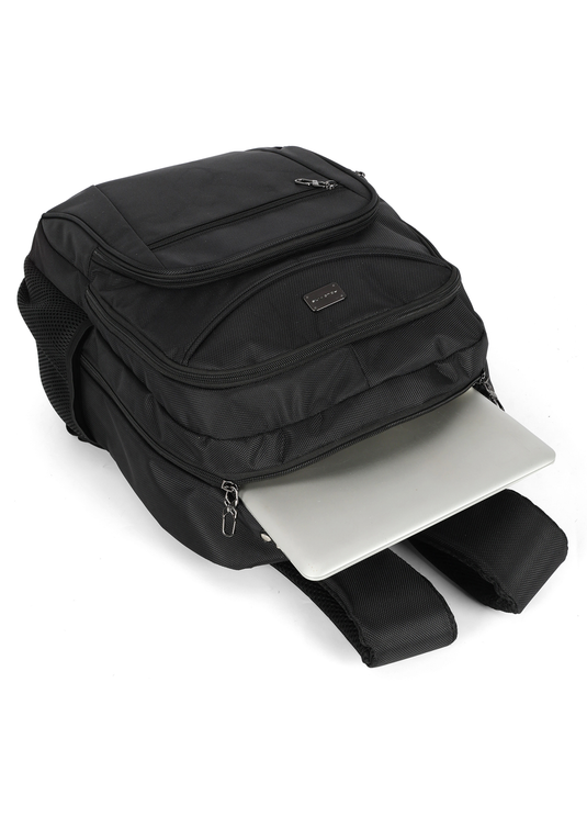 MN54133PK.0600.09.png.PRETO